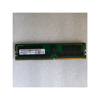 For MTA36ASF4G72PZ-3G2E7V1 32GB DDR4 3200 PC4-25600 ECC RDIMM 1.2V 2Rx4 Server Memory in Stock