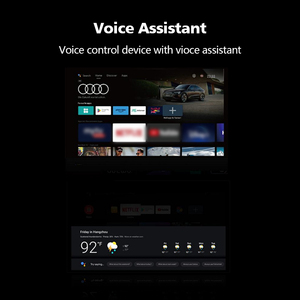 2023 New IATV Tvbox Q5 PLUS <strong>Android</strong> 11 Smart Tv Box Amlogic S905w2 5G Wifi Ram 2GB Rom 16GB <strong>Android</strong> Media Player 4K Set Top Box - Product Image 4