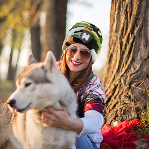 LED luce <span class=keywords><strong>cappello</strong></span> USB ricarica rimovibile e lavabile <span class=keywords><strong>lampada</strong></span> tappo esterno tenere caldo faro <span class=keywords><strong>cappello</strong></span> con luce - Product Image 5