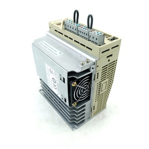 Unité de contrôle de mouvement avec amplificateur AC SGDH-15AE d'origine, en stock, livraison gratuite - Product Image 1