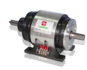 LEESUN-FMP التسويق القابض الكهرومغناطيسي الفرامل مجموعة - Product Image 6