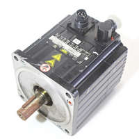 Odm G405-533 G5l10 2.31kw 4800rpm'ye Uygun Kullanılmamış, Hasarlı Toptan Satış