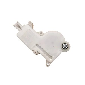 MAZDA ล็อกประตูมอเตอร์ตัวกระตุ้น BP4K-62-310 BP4L-62-310อะไหล่สำหรับประตูหลัง - Product Image 2
