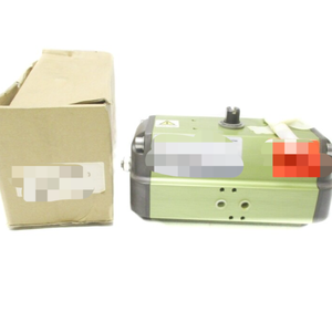 Controlador de Plc dedicado Pac de automatización industrial, original, listo, nuevo, Nsmp, nuevo - Product Image 1