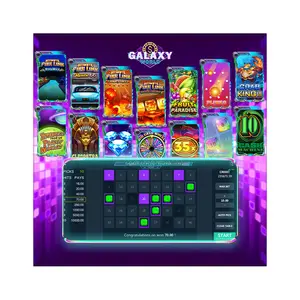 Fish Table Software Orion Stars Software Fishing Table Unlimited Video Poker Fish Platform