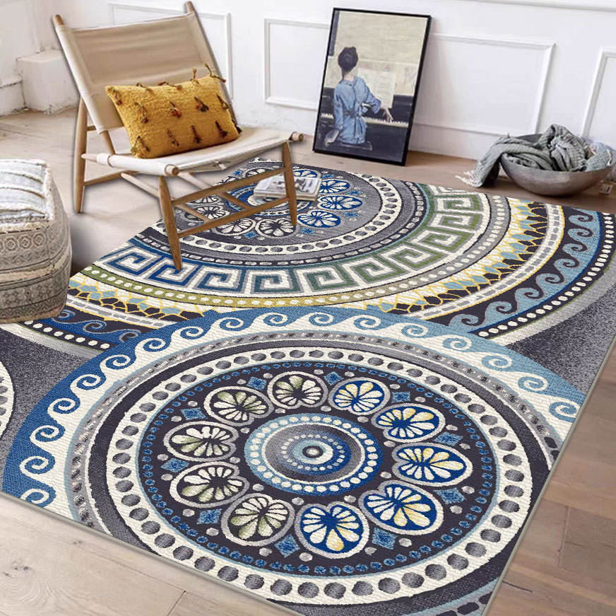 เหลืองอ่อนMLG-4