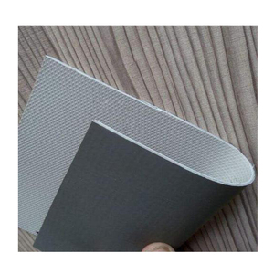 <span class=keywords><strong>Membrana</strong></span> impermeabilizante de revestimiento de <span class=keywords><strong>piscina</strong></span> de <span class=keywords><strong>PVC</strong></span> homogéneo de cloruro de polivinilo para construcción de presas de alta calidad con <span class=keywords><strong>precio</strong></span> barato - Product Image 6