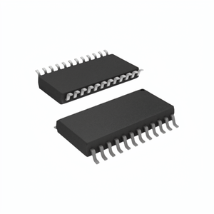 24 SOlC Electronic Chips Component E-L6219R Authorized Distributor Power Management (PMIC) - Product Image 1