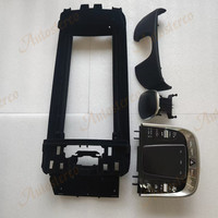 Souris de voiture, joystick, pavé tactile Android pour Mercedes Benz Classe S W222 C217 A217, lecteur multimédia de navigation GPS pour voiture