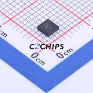 Chip IC de circuito integrado PMIC de potencia, nuevo y original, de 1/2 "(3x3), de 2", de 2" - Product Image 1