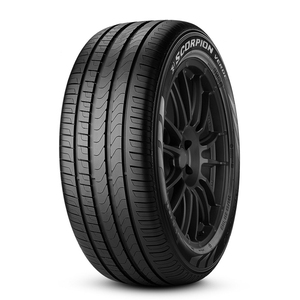 Número de Referencia BNL: 23545R18 98W XL Cinturato P7C2 No Explosivo. - Product Image 3