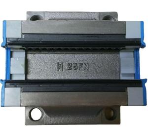 Đài Loan Staf tuyến tính hướng dẫn khối đường sắt h15fn bgch15 bgch15fn - Product Image 4