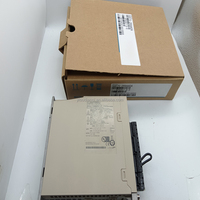 En stock Nouveau convertisseur de fréquence GD350-1R5G-4-UL Vendeur de haute qualité Garantie d'un an