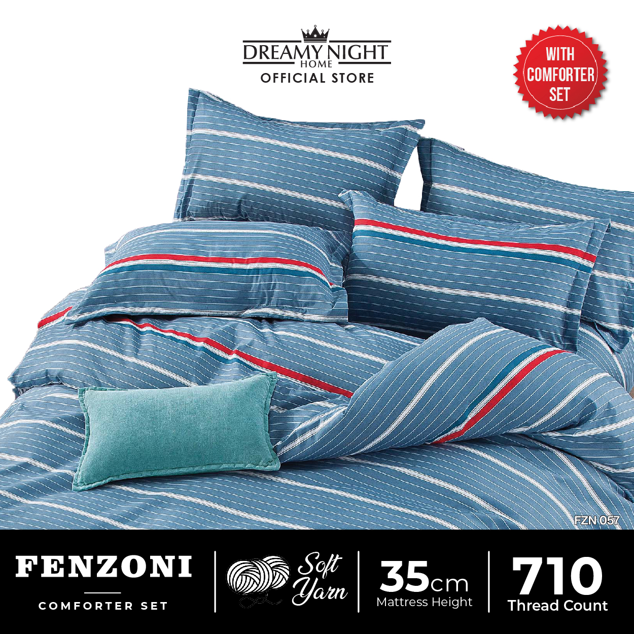FZN057