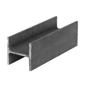 <span class=keywords><strong>Precio</strong></span> Competitivo <span class=keywords><strong>de</strong></span> Acero por Tonelada, Viga <span class=keywords><strong>de</strong></span> Acero en H, <span class=keywords><strong>Vigas</strong></span> IPE, <span class=keywords><strong>Precio</strong></span> <span class=keywords><strong>de</strong></span> Viga <span class=keywords><strong>de</strong></span> Acero en H por Kg en China - Product Image 4
