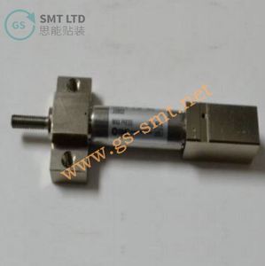 Cylindre J9065335A pour chargeur Samsung - Product Image 1