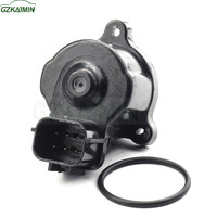 Nouvelle soupape de ralenti MD628174 MD619857 1450A065 pour Mitsubishi Pajero Montero Lancer Galant 2.4L pour moteur Sebring