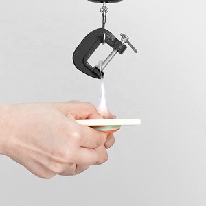 Nuevo diseño de diferentes chupetes, chupetes de bebé sin BPA <span class=keywords><strong>baratos</strong></span>, chupete de silicona ultraligero de bajo precio - Product Image 5