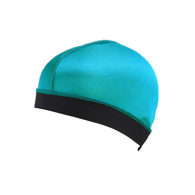 Verde azulado