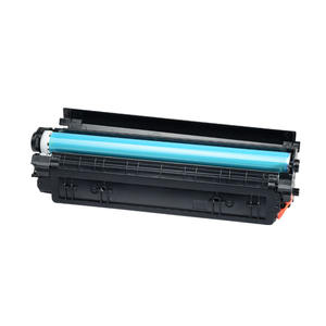 Cartouche de <span class=keywords><strong>toner</strong></span> compatible TTD neuve H-CF283A/283X/C137/337/737 pour utilisation dans les imprimantes <span class=keywords><strong>HP</strong></span> <span class=keywords><strong>LaserJet</strong></span> <span class=keywords><strong>Pro</strong></span> <span class=keywords><strong>MFP</strong></span> M125/<span class=keywords><strong>M127fn</strong></span>/M127fw - Product Image 6