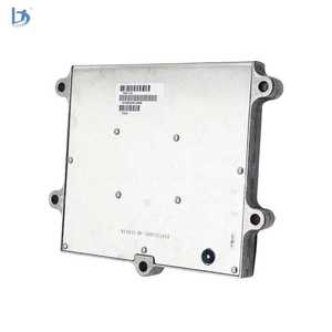 LANXIN สำหรับ Komatsu PC300-8 PC300-7 4921776 ชุดควบคุม ECU พร้อมโปรแกรม ชุดควบคุมเครื่องยนต์รถขุด - Product Image 4