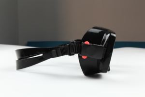 <span class=keywords><strong>Masque</strong></span> de plongée <span class=keywords><strong>sous</strong></span>-marine anti-buée et anti-fuite, équipement de plongée en apnée, prix bas, vente en gros - Product Image 5