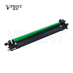 Unità Tamburo W9044MC per Stampanti <span class=keywords><strong>HP</strong></span> Managed <span class=keywords><strong>LaserJet</strong></span> MFP E7782 E7783 E77822 E77825 E77830 E77422 E77428 - Product Image 4