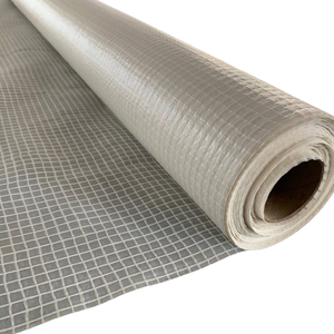 <span class=keywords><strong>Membrane</strong></span> imperméable, étanche à l'<span class=keywords><strong>air</strong></span> et à l'humidité pour les toits et les murs - Product Image 3
