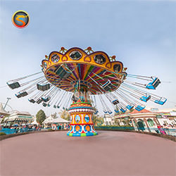 Venta Especial de <span class=keywords><strong>Silla</strong></span> Voladora para Parque de Atracciones, <span class=keywords><strong>Silla</strong></span> Voladora Infantil para Exteriores en Venta - Product Image 3