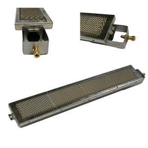 <span class=keywords><strong>Estufa</strong></span> de Camping eléctrica, calentador de parrilla catalítica infrarroja, barato - Product Image 3