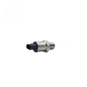 EX200 ZX110 ZX200 Piezas eléctricas de excavadora OEM de alta calidad Interruptor de sensor de alta presión 4436271 4703324 4355012 Hecho en China - Product Image 5