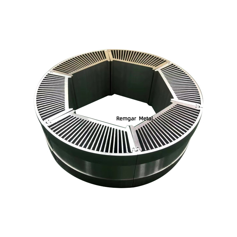 aluminium sink housing