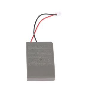 Batería de iones de litio recargable para Sony Playstation PS4 PS4 pro, paquete de batería para mando <span class=keywords><strong>GamePa</strong></span>, nuevo, labi1522 - Product Image 1