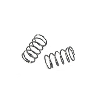 Ruiyang Hardware, fabricant de ressorts de compression en acier inoxydable, ressorts hélicoïdaux industriels à charge lourde - Product Image 2