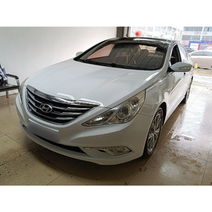 <span class=keywords><strong>Auto</strong></span> Usado Guazi, Hyundai Sonata <span class=keywords><strong>2014</strong></span>, Entrega Puntual, Motor de Gasolina, Automático, Sedán de 5 Plazas, Volante a la Izquierda - Product Image 1