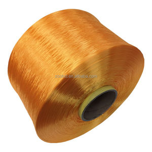 100% pp yp yarn pdy שחור 1260 פוליפרופילן - Product Image 5