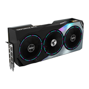 2025 nuevo modelo de tarjeta de vídeo de estación de trabajo profesional 24GB RTX4090 alta calidad excelente refrigeración potente tarjeta gráfica - Product Image 5