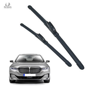 Super <span class=keywords><strong>essuie</strong></span>-glaces de voiture <span class=keywords><strong>prix</strong></span> usine <span class=keywords><strong>essuie</strong></span>-<span class=keywords><strong>glace</strong></span> <span class=keywords><strong>Auto</strong></span> vente directe d'usine <span class=keywords><strong>essuie</strong></span>-<span class=keywords><strong>glace</strong></span> de nettoyage de voiture - Product Image 2