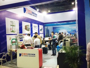 Tốt nhất bán công nghệ tinh vi hiệu quả cao <span class=keywords><strong>CNC</strong></span> dây điện thư giãn mùa xuân Máy làm - Product Image 5