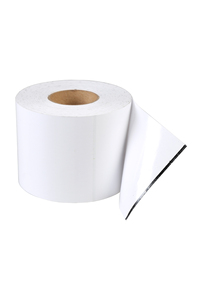 Tùy Chỉnh In Nhãn Không Đáy Giấy Không Thấm Nước Nhiệt Nhãn Shrink Pack - Product Image 3