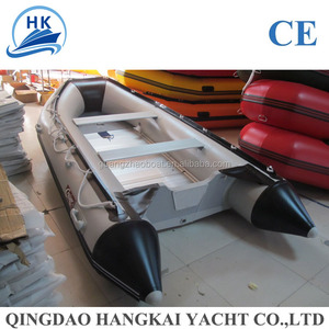 <span class=keywords><strong>Bateau</strong></span> pneumatique de pêche <span class=keywords><strong>Intex</strong></span> 68306 épaissi, <span class=keywords><strong>bateau</strong></span> rapide <span class=keywords><strong>gonflable</strong></span>, simple ou double, pour 5 adultes et 1 enfant, <span class=keywords><strong>bateau</strong></span> en caoutchouc durable - Product Image 4