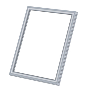 Junta de sellado de puerta de <span class=keywords><strong>secadora</strong></span> W11613302 de repuesto para Whirlpool Kenmore Amana KitchenAid, reemplaza <span class=keywords><strong>a</strong></span> W10823581 3390734 - Product Image 1