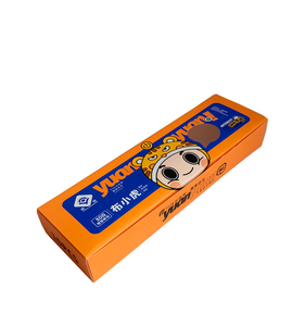 Đầy Màu sắc vận chuyển hộp cho pháo hoa hỗn hợp đóng gói hộp giấy - Product Image 2