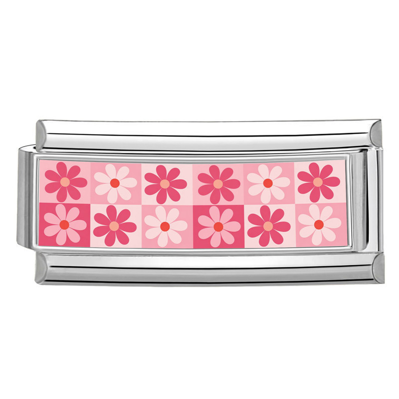 ICPWY016 Silver