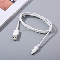 Chargeur rapide VIVO 66W, prise EU/US, adaptateur secteur 66W, câble USB Type C pour vivo X90 X80 X70 X60 X50 X30 V27