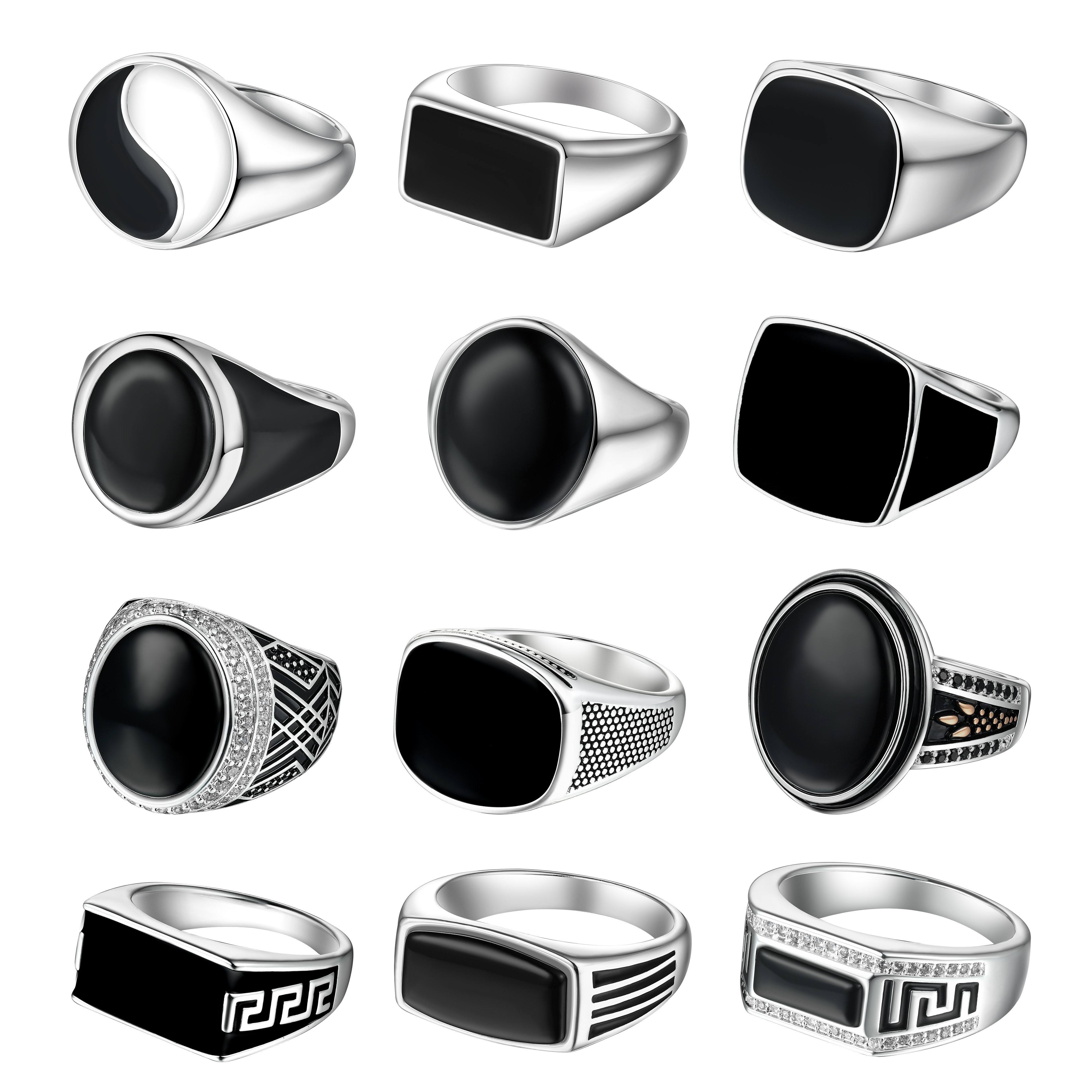 Contact us for customization