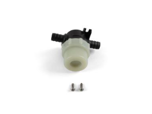 Pièces de laveuse-sécheuse, brosse à sol, filtre, bande de raclette pour laveuse-sécheuse autoportée <span class=keywords><strong>Nilfisk</strong></span> SC3500 - Product Image 6