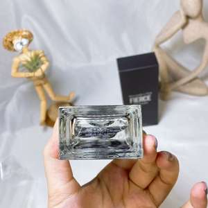 Perfume <span class=keywords><strong>para</strong></span> Hombre 100ml, Perfumes Originales a Precio de Mayoreo, Perfume de Larga Duración, Colonia <span class=keywords><strong>Abercrombie</strong></span> Fitch FIERCE - Product Image 4