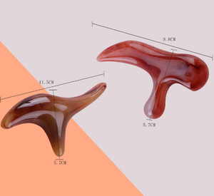 Holesale Rice arroz in esin ririangle Shape assassager - Product Image 3