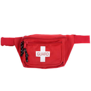 Safety Rescue Workwear Ringan Pertolongan Pertama Tas Pinggang Penjaga <span class=keywords><strong>Fanny</strong></span> <span class=keywords><strong>Pack</strong></span> Medis - Product Image 4